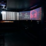 http://_bimi.www.lightizm.com/files/gimgs/th-77_DSC02259.jpg